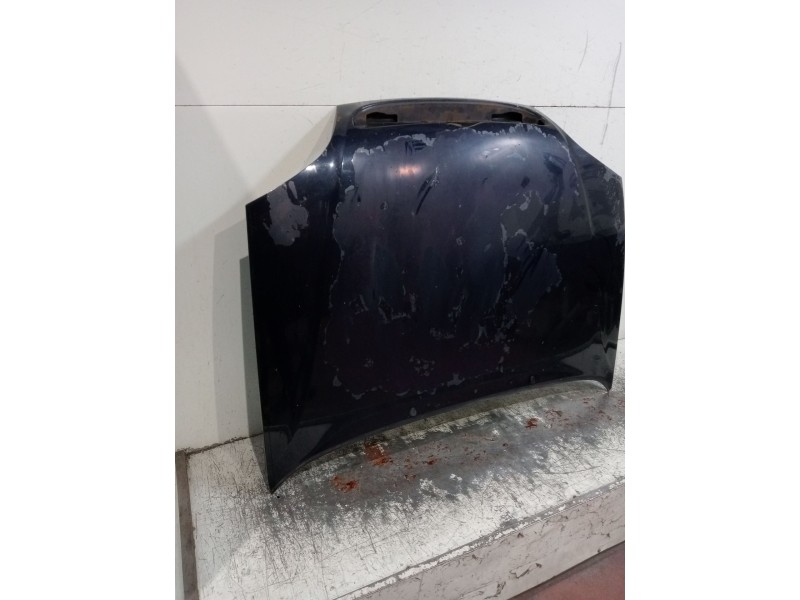Recambio de capot para citroën saxo (s0, s1) 1.5 d referencia OEM IAM   