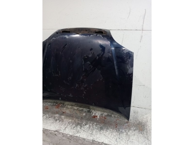 Recambio de capot para citroën saxo (s0, s1) 1.5 d referencia OEM IAM   