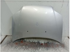 Recambio de capot para chevrolet aveo / kalos hatchback (t200) 1.4 16v referencia OEM IAM   