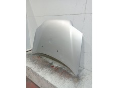 Recambio de capot para chevrolet aveo / kalos hatchback (t200) 1.4 16v referencia OEM IAM    2