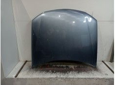 Recambio de capot para peugeot 406 (8b) 2.0 hdi 110 referencia OEM IAM   