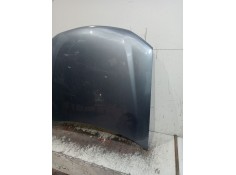 Recambio de capot para peugeot 406 (8b) 2.0 hdi 110 referencia OEM IAM    2