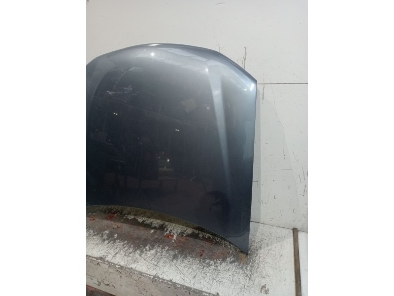 Recambio de capot para peugeot 406 (8b) 2.0 hdi 110 referencia OEM IAM   