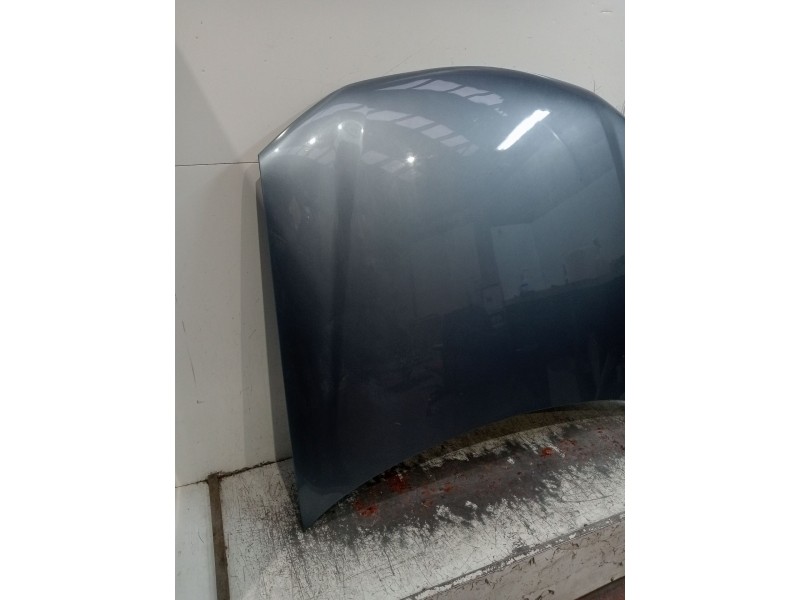 Recambio de capot para peugeot 406 (8b) 2.0 hdi 110 referencia OEM IAM   