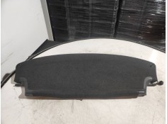 Recambio de bandeja trasera para mini cabrio (r52) cooper referencia OEM IAM 7133618  