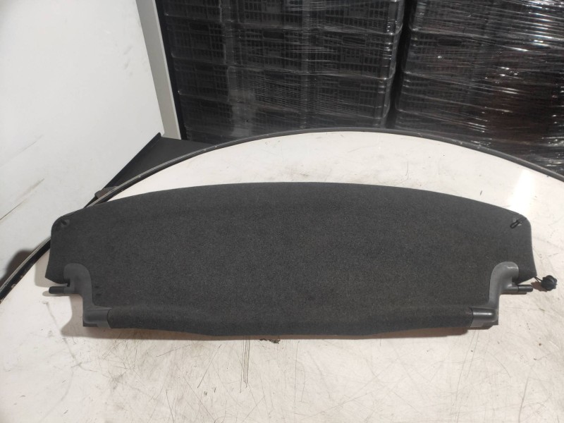 Recambio de bandeja trasera para mini cabrio (r52) cooper referencia OEM IAM 7133618  