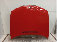 Recambio de capot para bmw 3 compact (e46) 320 td referencia OEM IAM   