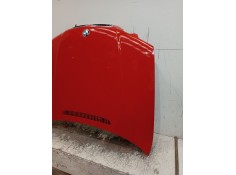 Recambio de capot para bmw 3 compact (e46) 320 td referencia OEM IAM    2