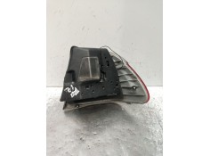 Recambio de piloto trasero izquierdo para bmw 3 (e46) 320 d referencia OEM IAM    2