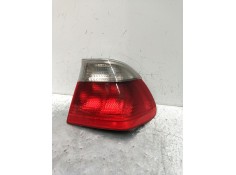 Recambio de piloto trasero derecho para bmw 3 (e46) 320 d referencia OEM IAM   