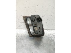 Recambio de piloto trasero derecho interior para bmw 3 (e46) 320 d referencia OEM IAM    2