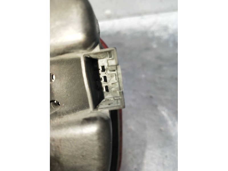 Recambio de piloto trasero derecho interior para bmw 3 (e46) 320 d referencia OEM IAM   