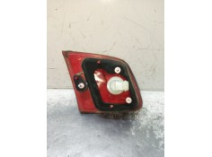 Recambio de piloto trasero derecho interior para saab 9-5 berlina 1.9 tid vector referencia OEM IAM    2