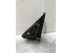 Recambio de piloto trasero izquierdo interior para peugeot 3008 i monospace (0u_) 1.6 bluehdi 120 referencia OEM IAM 9805511380  2