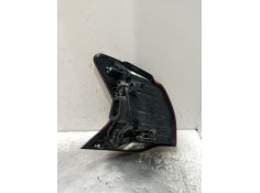 Recambio de piloto trasero derecho para peugeot 3008 i monospace (0u_) 1.6 bluehdi 120 referencia OEM IAM 9805510480 81290201 00 2