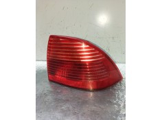 Recambio de piloto trasero derecho para saab 9-5 berlina 1.9 tid vector referencia OEM IAM   