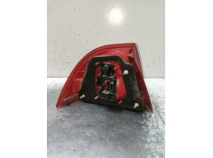 Recambio de piloto trasero derecho para saab 9-5 berlina 1.9 tid vector referencia OEM IAM    2