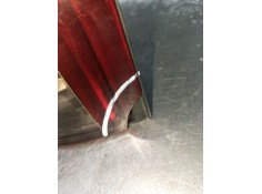 Recambio de piloto trasero derecho para ssangyong rexton rx 270 full referencia OEM IAM  VER FOTOS 