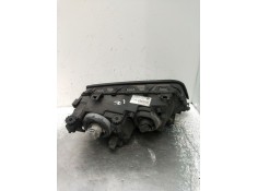 Recambio de faro izquierdo para bmw 3 (e46) 320 d referencia OEM IAM 63126906493 5820100000ECE VER FOTOS 2