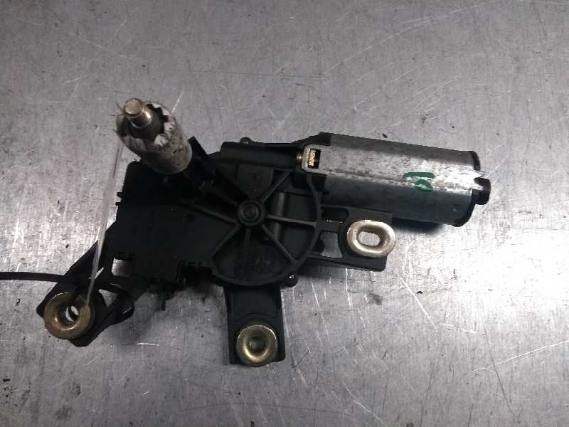 Recambio de motor limpia trasero para mercedes clase a (w168) 1.6 cat referencia OEM IAM 404292 1688200442 