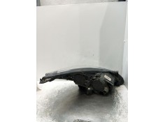 Recambio de faro izquierdo para peugeot 3008 i monospace (0u_) 1.6 bluehdi 120 referencia OEM IAM 9805505480 89907701  2