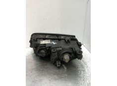 Recambio de faro derecho para bmw 3 (e46) 320 d referencia OEM IAM 63126906494 5820100001ECE  2