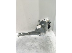 Recambio de elevalunas delantero derecho para saab 9-5 berlina 1.9 tid vector referencia OEM IAM 60805660 5P 020724