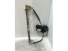 Recambio de elevalunas delantero izquierdo para citroën xantia (x1_, x2_) 2.0 hdi 109 referencia OEM IAM 4819031SCM 5P 