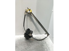 Recambio de elevalunas delantero izquierdo para citroën xantia (x1_, x2_) 2.0 hdi 109 referencia OEM IAM 4819031SCM 5P  2