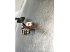 Recambio de retrovisor izquierdo para peugeot 3008 i monospace (0u_) 1.6 bluehdi 120 referencia OEM IAM  ELÉCTRICO  2