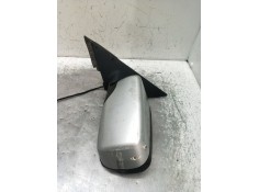 Recambio de retrovisor izquierdo para bmw 3 (e46) 320 d referencia OEM IAM  ELÉCTRICO  2