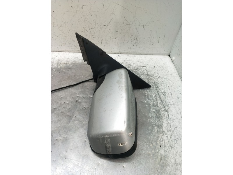 Recambio de retrovisor izquierdo para bmw 3 (e46) 320 d referencia OEM IAM  ELÉCTRICO 