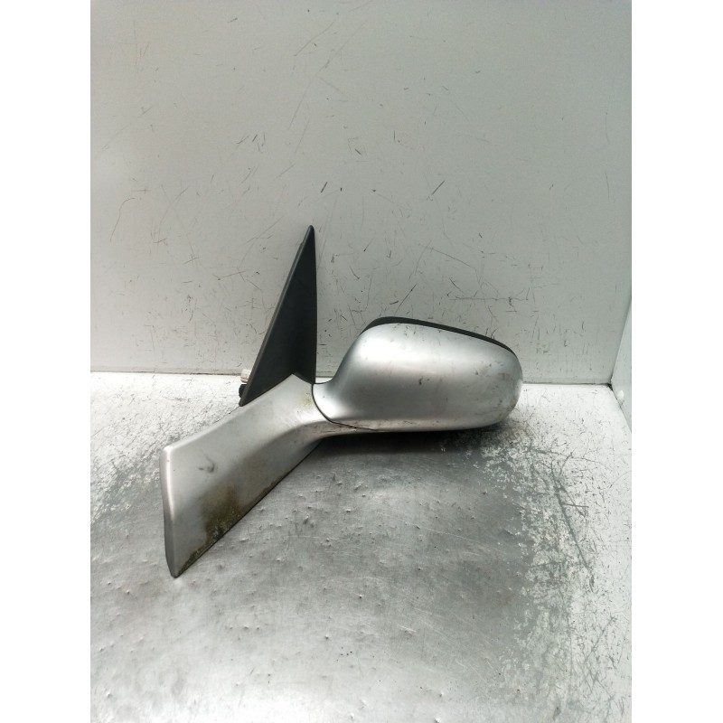 Recambio de retrovisor izquierdo para saab 9-5 berlina 1.9 tid vector referencia OEM IAM  ELÉCTRICO 
