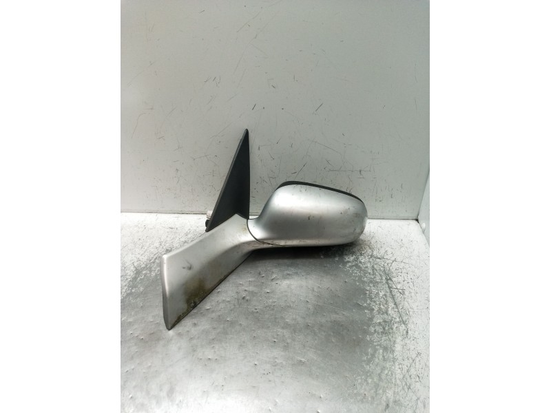 Recambio de retrovisor izquierdo para saab 9-5 berlina 1.9 tid vector referencia OEM IAM  ELÉCTRICO 