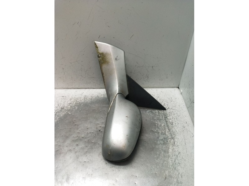 Recambio de retrovisor izquierdo para saab 9-5 berlina 1.9 tid vector referencia OEM IAM  ELÉCTRICO 