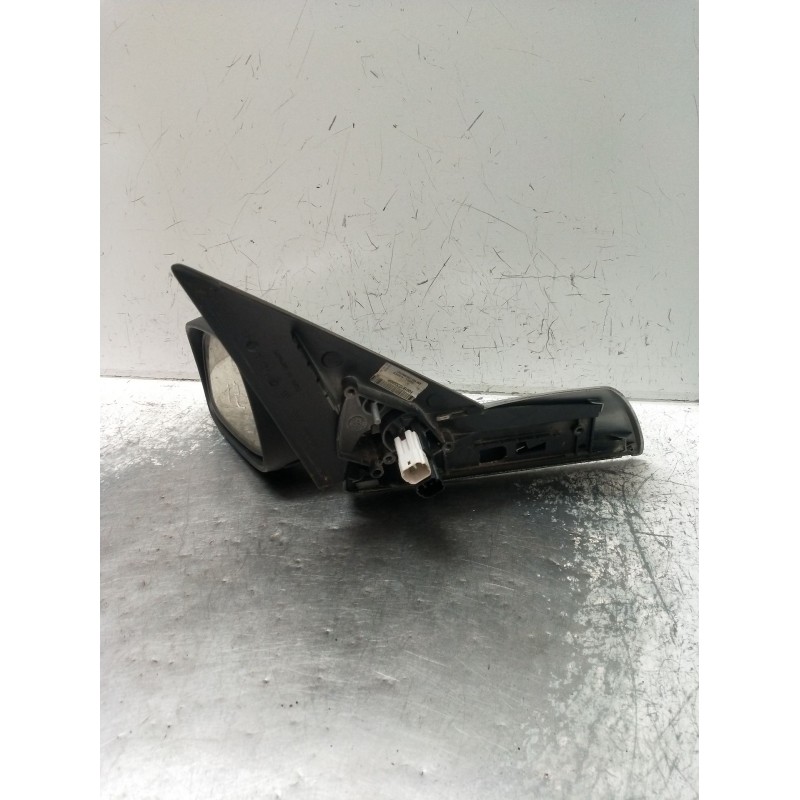 Recambio de retrovisor izquierdo para saab 9-5 berlina 1.9 tid vector referencia OEM IAM  ELÉCTRICO 