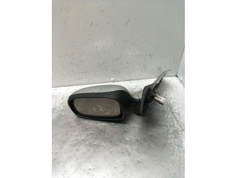 Recambio de retrovisor izquierdo para saab 9-5 berlina 1.9 tid vector referencia OEM IAM  ELÉCTRICO 