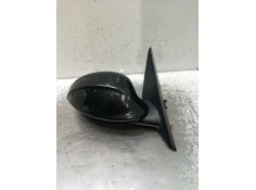 Recambio de retrovisor derecho para bmw serie 3 berlina (e90) referencia OEM IAM  ELÉCTRICO 