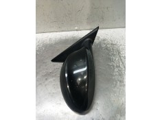 Recambio de retrovisor derecho para bmw serie 3 berlina (e90) referencia OEM IAM  ELÉCTRICO  2