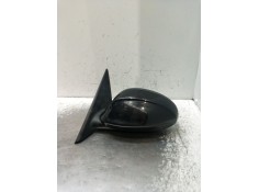 Recambio de retrovisor izquierdo para bmw serie 3 berlina (e90) referencia OEM IAM  ELECTRICO 