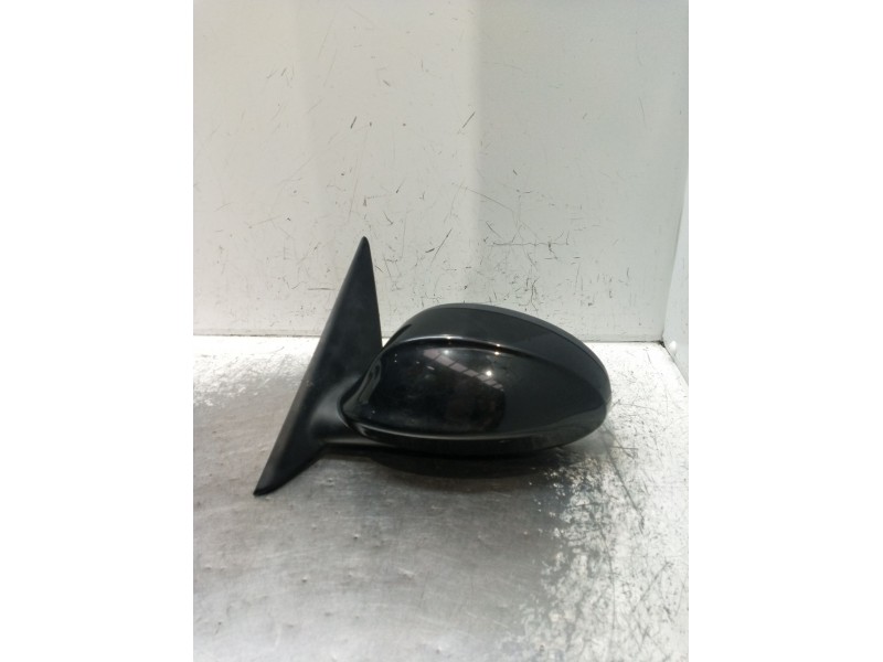 Recambio de retrovisor izquierdo para bmw serie 3 berlina (e90) referencia OEM IAM  ELECTRICO 