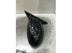 Recambio de retrovisor izquierdo para bmw serie 3 berlina (e90) referencia OEM IAM  ELECTRICO  2