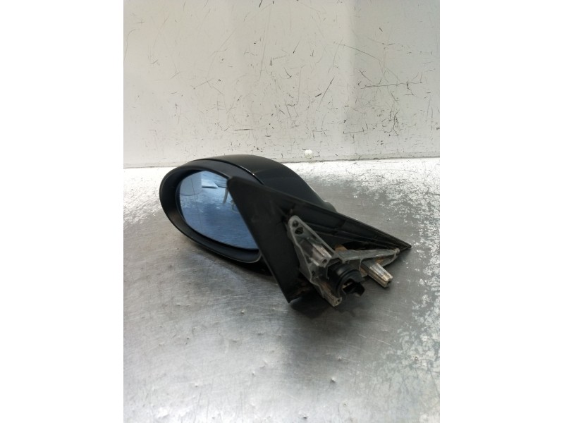 Recambio de retrovisor izquierdo para bmw serie 3 berlina (e90) referencia OEM IAM  ELECTRICO 