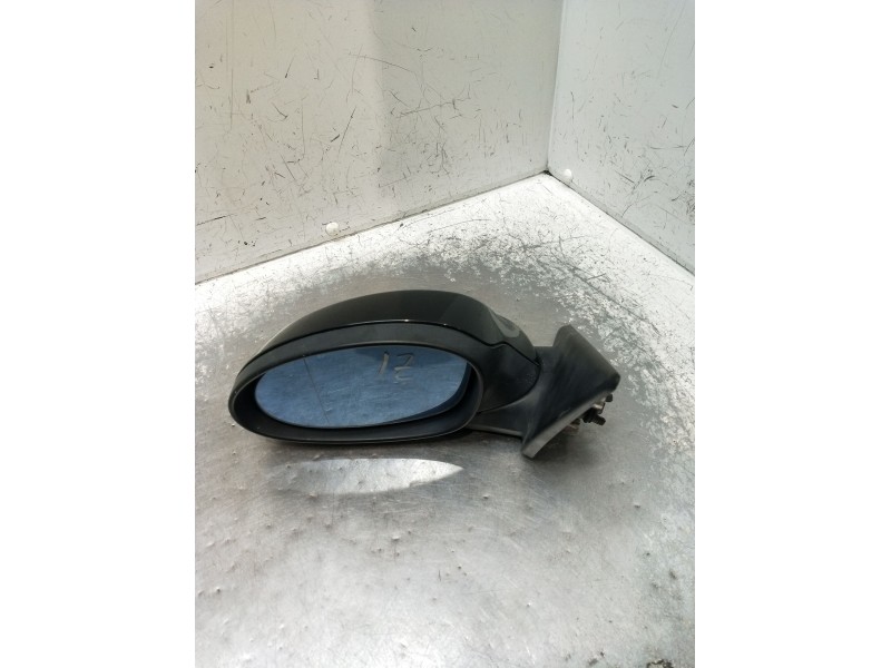 Recambio de retrovisor izquierdo para bmw serie 3 berlina (e90) referencia OEM IAM  ELECTRICO 