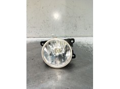 Recambio de faro antiniebla izquierdo para peugeot 3008 i monospace (0u_) 1.6 bluehdi 120 referencia OEM IAM 9683039480  