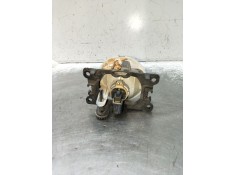 Recambio de faro antiniebla izquierdo para peugeot 3008 i monospace (0u_) 1.6 bluehdi 120 referencia OEM IAM 9683039480   2