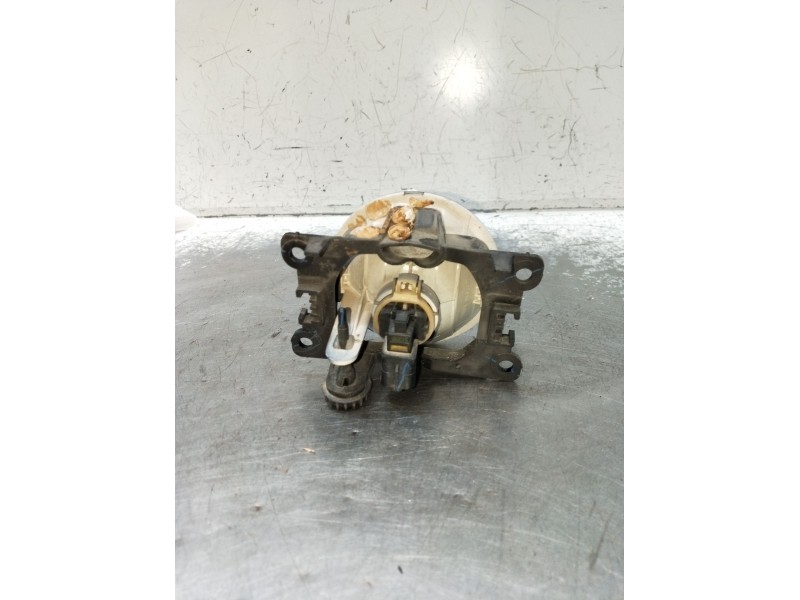 Recambio de faro antiniebla izquierdo para peugeot 3008 i monospace (0u_) 1.6 bluehdi 120 referencia OEM IAM 9683039480  