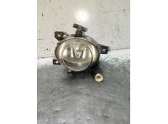 Recambio de faro antiniebla izquierdo para saab 9-5 berlina 1.9 tid vector referencia OEM IAM   