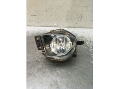 Recambio de faro antiniebla derecho para bmw serie 3 berlina (e90) referencia OEM IAM 6948374 6310100001 