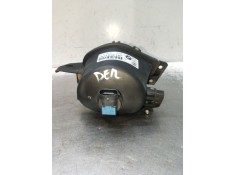 Recambio de faro antiniebla derecho para bmw serie 3 berlina (e90) referencia OEM IAM 6948374 6310100001  2